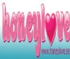 Honeylove